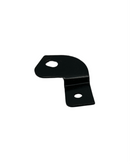 OEM DOT Front Right Turn Signal Bracket, Production 12/2020+ for Royal Alloy Scooters - image 2