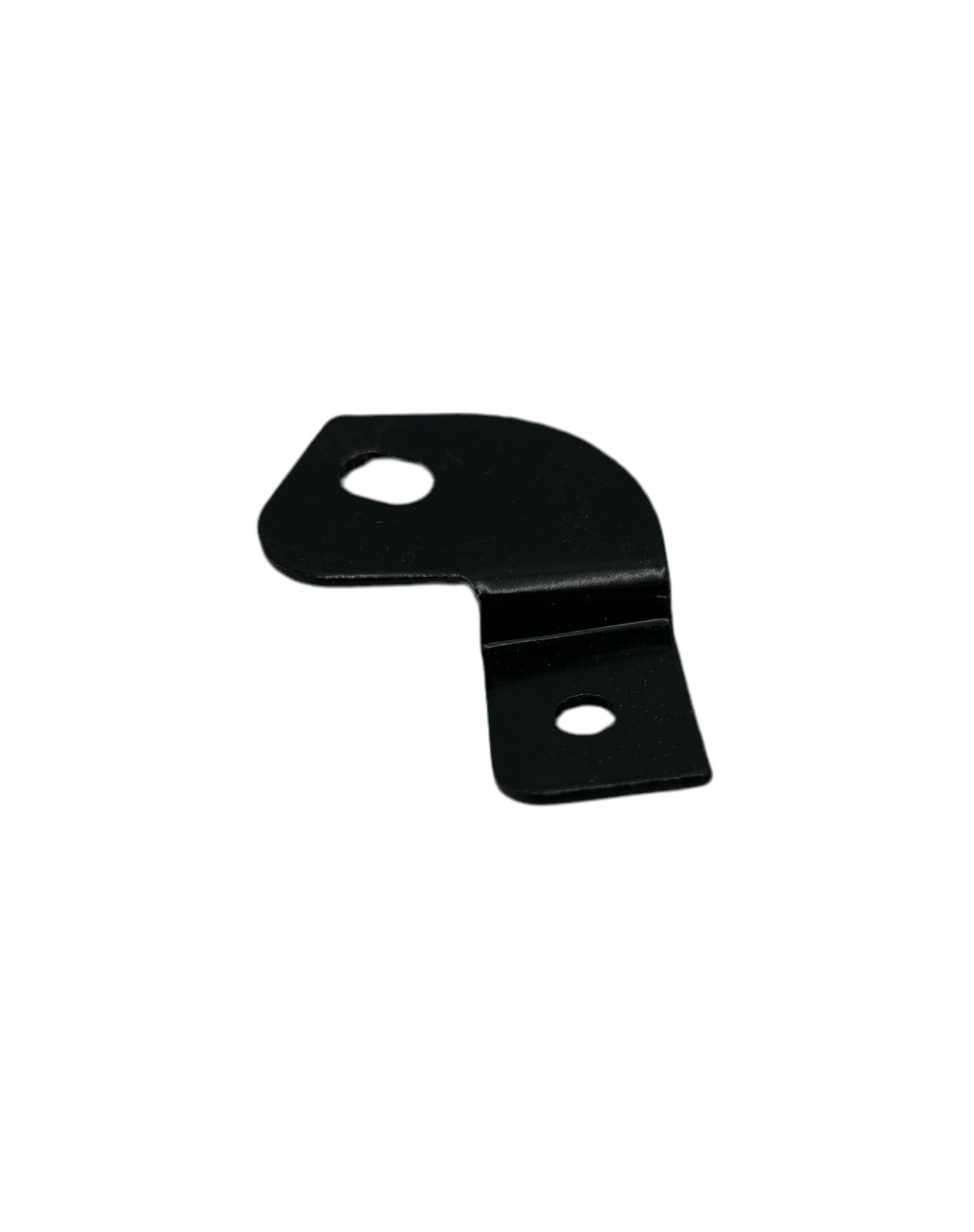Royal Alloy Scooter OEM DOT Front Right Turn Signal