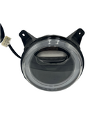 OEM DOT Headlight Light for NIU MQi GT/Evo