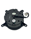 OEM DOT Headlight Light for NIU MQi GT/Evo - image 2
