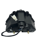 OEM DOT Headlight Light, LED for Genuine Rattler 125/200i - image 3