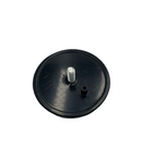 OEM DOT Rear L/R Side Reflector for Genuine Scooters - image 2