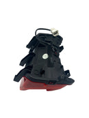 OEM DOT Rear Taillight Light, 12V LED for NIU MQi GT - image 2