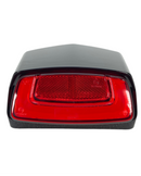 OEM DOT Taillight Light Assembly for Royal Alloy GT150, GP300S