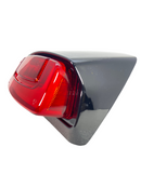 OEM DOT Taillight Light Assembly for Royal Alloy GT150, GP300S - image 2