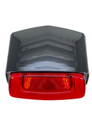 OEM DOT Taillight Light Assembly for Royal Alloy GT150, GP300S - image 3