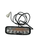 OEM DOT Turn Signal Light Assembly, Left Rear, LED for NIU MQi GT/Evo