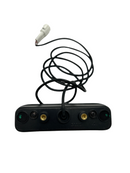 OEM DOT Turn Signal Light Assembly, Left Rear, LED for NIU MQi GT/Evo - image 2