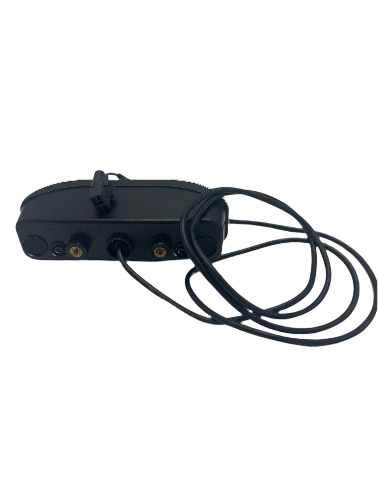 NIU MQi GT OEM DOT Turn Signal Light Assembly, Right | Magic Cars