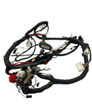 OEM DOT Wire Harness Assembly for NIU MQi GT