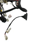 OEM DOT Wire Harness Assembly for NIU MQi GT - image 2