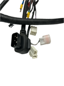 OEM DOT Wire Harness Assembly for NIU MQi GT - image 3