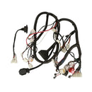 OEM DOT Wire Harness Assembly for NIU UQi