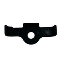 OEM Double-ended Stud Stud M6x26 for Genuine Scooters