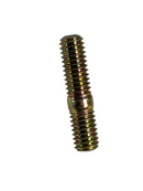 OEM Double-threaded Stud M6, Stud Bolt, See More* for Genuine Scooters