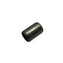 OEM Dowel 08X12 for Genuine Stella Auto/4T