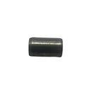 OEM Dowel 12X20 for Genuine Stella Auto/4T