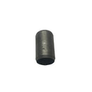 OEM Dowel 12X20 for Genuine Stella Auto/4T - image 2