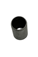 OEM Dowel Pin 10*16 for Genuine G400