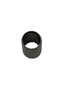 OEM Dowel Pin 8*14 for Genuine G400