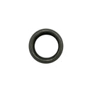 OEM Dowel Pin Pin 11X10 for Royal Alloy GP300S