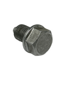 OEM Drain Bolt M12*1.25*15 for Genuine G400