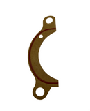 OEM Drain Gasket for Genuine Venture