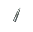 OEM Drain Screw for Genuine Stella 4T