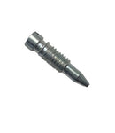 OEM Drain Screw for Genuine Stella 4T - image 2