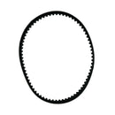 OEM Drive Belt for Genuine Venture 50
