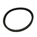 OEM Drive Belt for Royal Alloy GP300S