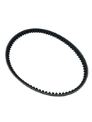 OEM Drive Belt for Royal Alloy GT150