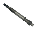 OEM Drive Shaft for Genuine Brio 50i / Urbano 50i