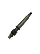 OEM Drive Shaft for Genuine Venture