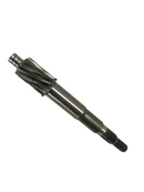 OEM Drive Shaft for Royal Alloy GT150