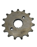 OEM Drive Sprocket for Genuine G400