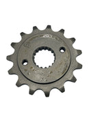 OEM Drive Sprocket for Genuine G400 - image 2