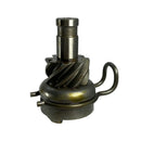 OEM Driven Gear 7 Spring Comp, for Genuine Rattler 110