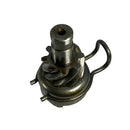 OEM Driven Gear 7 Spring Comp, for Genuine Rattler 110 - image 2