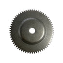 OEM Driven Gear, Starter, for Genuine Rattler 110