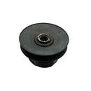 OEM Driven Pulley Assembly for Rear, Stella Auto - image 2