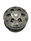 OEM Driven Pulley Clutch Assembly Assembly for Genuine Scooters
