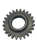 OEM Driving Gear, Oil Pump for Genuine G400