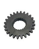 OEM Driving Gear, Oil Pump for Genuine G400 - image 2