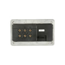 OEM Dual Battery Controller Bcs for NIU MQi GT