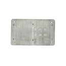 OEM Dual Battery Controller Bcs for NIU MQi GT - image 2
