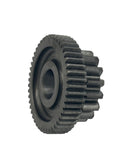 OEM Dual-gear 16/47 for Genuine G400 - image 2