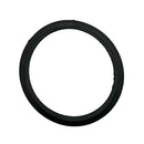 OEM Dust Ring for Genuine Scooters