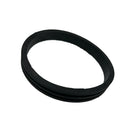 OEM Dust Ring for Genuine Scooters - image 2
