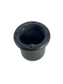 OEM Dustproof Cover for Genuine Buddy 125